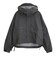 ニューバランス（new balance）ODフーデットタスランジャケット AWJ55652BLK