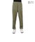 ニューバランス（new balance）ニットトラックパンツ ストレート AMP51203DIO