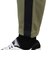 ニューバランス（new balance）ニットトラックパンツ ストレート AMP51203DIO