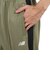 ニューバランス（new balance）ニットトラックパンツ ストレート AMP51203DIO