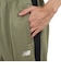 ニューバランス（new balance）ニットトラックパンツ ストレート AMP51203DIO