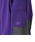 ニューバランス（new balance）ODフーデットタスランジャケット AMJ55640TPU