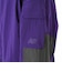 ニューバランス（new balance）ODフーデットタスランジャケット AMJ55640TPU