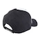 オークリー（OAKLEY）帽子 キャップ 47 OAKLEY MVP CAP ネイビー×ホワイト FOS901947-6EX ロゴ コラボ サイズ調整可
