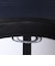 オークリー（OAKLEY）帽子 キャップ 47 OAKLEY MVP CAP ネイビー×ホワイト FOS901947-6EX ロゴ コラボ サイズ調整可