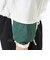 ニューバランス（new balance）ODフーデットタスランジャケット AWJ55652SST