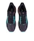 ミズノ（MIZUNO）ランニングシューズ ジョギングシューズ ウエーブライダー 29 ネイビー ブルー J1GC250301