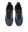 ミズノ（MIZUNO）ランニングシューズ ジョギングシューズ ウエーブライダー 29 ネイビー ブルー J1GC250301