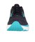 ミズノ（MIZUNO）ランニングシューズ ジョギングシューズ ウエーブライダー 29 ネイビー ブルー J1GC250301