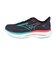 ミズノ（MIZUNO）ランニングシューズ ジョギングシューズ ウエーブライダー 29 ネイビー ブルー J1GC250301