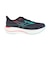 ミズノ（MIZUNO）ランニングシューズ ジョギングシューズ ウエーブライダー 29 ネイビー ブルー J1GC250301