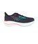 ミズノ（MIZUNO）ランニングシューズ ジョギングシューズ ウエーブライダー 29 ネイビー ブルー J1GC250301