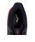 ミズノ（MIZUNO）ランニングシューズ ジョギングシューズ ウエーブライダー 29 ネイビー ブルー J1GC250301