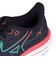 ミズノ（MIZUNO）ランニングシューズ ジョギングシューズ ウエーブライダー 29 ネイビー ブルー J1GC250301