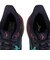 ミズノ（MIZUNO）ランニングシューズ ジョギングシューズ ウエーブライダー 29 ネイビー ブルー J1GC250301