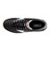 ミズノ（MIZUNO）フットサル インドアトレーニングシューズ モレリア SALA ELITE INQ1GA251201 お一人様一点まで