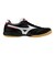 ミズノ（MIZUNO）フットサル インドアトレーニングシューズ モレリア SALA ELITE INQ1GA251201 お一人様一点まで