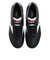 ミズノ（MIZUNO）フットサル シューズ モレリア SALA JAPAN TF Q1GB250201 お一人様一点まで