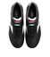 ミズノ（MIZUNO）フットサル シューズ モレリア SALA JAPAN TF Q1GB250201 お一人様一点まで