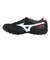 ミズノ（MIZUNO）フットサル シューズ モレリア SALA JAPAN TF Q1GB250201 お一人様一点まで