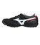 ミズノ（MIZUNO）フットサル シューズ モレリア SALA JAPAN TF Q1GB250201 お一人様一点まで