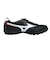 ミズノ（MIZUNO）フットサル シューズ モレリア SALA JAPAN TF Q1GB250201 お一人様一点まで