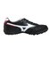 ミズノ（MIZUNO）フットサル シューズ モレリア SALA JAPAN TF Q1GB250201 お一人様一点まで
