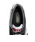 ミズノ（MIZUNO）フットサル シューズ モレリア SALA JAPAN TF Q1GB250201 お一人様一点まで