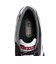 ミズノ（MIZUNO）フットサル シューズ モレリア SALA JAPAN TF Q1GB250201 お一人様一点まで
