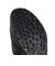 ミズノ（MIZUNO）フットサル シューズ モレリア SALA JAPAN TF Q1GB250201 お一人様一点まで