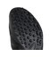 ミズノ（MIZUNO）フットサル シューズ モレリア SALA JAPAN TF Q1GB250201 お一人様一点まで