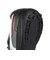 ミズノ（MIZUNO）フットサル シューズ モレリア SALA JAPAN TF Q1GB250201 お一人様一点まで