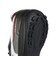 ミズノ（MIZUNO）フットサル シューズ モレリア SALA JAPAN TF Q1GB250201 お一人様一点まで