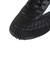 ミズノ（MIZUNO）フットサル シューズ モレリア SALA JAPAN TF Q1GB250201 お一人様一点まで