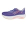 ミズノ（MIZUNO）ランニングシューズ ジョギングシューズ ウエーブライダー29 SW パープル ホワイト J1GD250627
