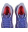 ミズノ（MIZUNO）ランニングシューズ ジョギングシューズ ウエーブライダー29 SW パープル ホワイト J1GD250627