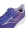 ミズノ（MIZUNO）ランニングシューズ ジョギングシューズ ウエーブライダー29 SW パープル ホワイト J1GD250627