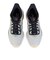 ミズノ（MIZUNO）ランニングシューズ ジョギングシューズ ウエーブライダー 29 SW グレー ブラック J1GC250405