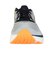 ミズノ（MIZUNO）ランニングシューズ ジョギングシューズ ウエーブライダー 29 SW グレー ブラック J1GC250405