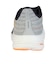 ミズノ（MIZUNO）ランニングシューズ ジョギングシューズ ウエーブライダー 29 SW グレー ブラック J1GC250405