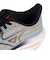 ミズノ（MIZUNO）ランニングシューズ ジョギングシューズ ウエーブライダー 29 SW グレー ブラック J1GC250405