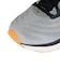 ミズノ（MIZUNO）ランニングシューズ ジョギングシューズ ウエーブライダー 29 SW グレー ブラック J1GC250405