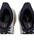 ミズノ（MIZUNO）ランニングシューズ ジョギングシューズ ウエーブライダー 29 SW グレー ブラック J1GC250405