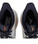 ミズノ（MIZUNO）ランニングシューズ ジョギングシューズ ウエーブライダー 29 SW グレー ブラック J1GC250405