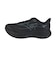 ミズノ（MIZUNO）ランニングシューズ ジョギングシューズ ウエーブライダー 29 SW ブラック J1GC256503