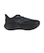 ミズノ（MIZUNO）ランニングシューズ ジョギングシューズ ウエーブライダー 29 SW ブラック J1GC256503