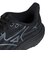 ミズノ（MIZUNO）ランニングシューズ ジョギングシューズ ウエーブライダー 29 SW ブラック J1GC256503