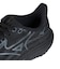 ミズノ（MIZUNO）ランニングシューズ ジョギングシューズ ウエーブライダー 29 SW ブラック J1GC256503