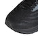 ミズノ（MIZUNO）ランニングシューズ ジョギングシューズ ウエーブライダー 29 SW ブラック J1GC256503