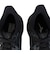 ミズノ（MIZUNO）ランニングシューズ ジョギングシューズ ウエーブライダー 29 SW ブラック J1GC256503